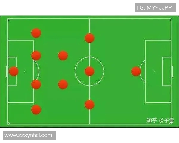 赛后分析:西安足球队与重庆足球队的实力对决与战术较量 赛后分析:西安足球队与重庆足球队的实力对决与战术较量