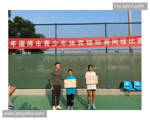 赛后分析：西安网球队与武汉网球队的战术意识与表现对比探讨