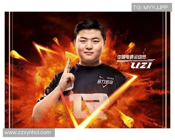 赛后复盘:JDG与RNG对决中的速度之争与战术解析 赛后复盘:JDG与RNG对决中的速度之争与战术解析