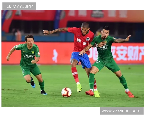 赛后分析:西安足球队与北京足球队的比赛节奏与战术对比 赛后分析:西安足球队与北京足球队的比赛节奏与战术对比