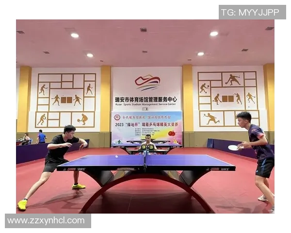 赛后复盘分析上海乒乓球队与杭州乒乓球队的竞技状态与表现 赛后复盘分析上海乒乓球队与杭州乒乓球队的竞技状态与表现