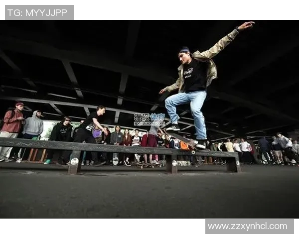 赛后复盘:北京滑板队与武汉滑板队竞技状态全面分析与对比 赛后复盘:北京滑板队与武汉滑板队竞技状态全面分析与对比