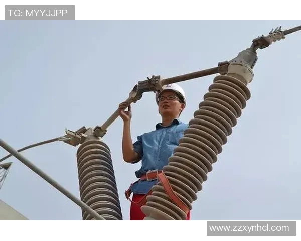 赵强专访:从乒乓球新星到世界冠军的奋斗与成长之路回顾 赵强专访:从乒乓球新星到世界冠军的奋斗与成长之路回顾