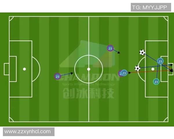 赛后复盘：西安篮球队与北京篮球队的速度较量与战术分析