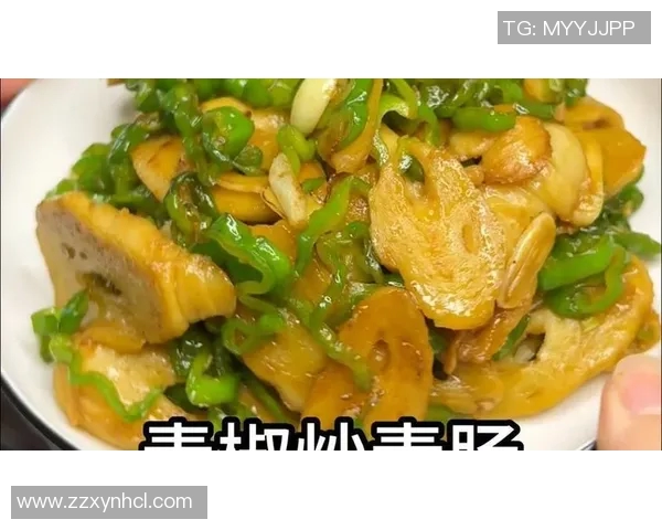 赵丽独家分享排球心得与技巧助你提升球技的全面指南 赵丽独家分享排球心得与技巧助你提升球技的全面指南