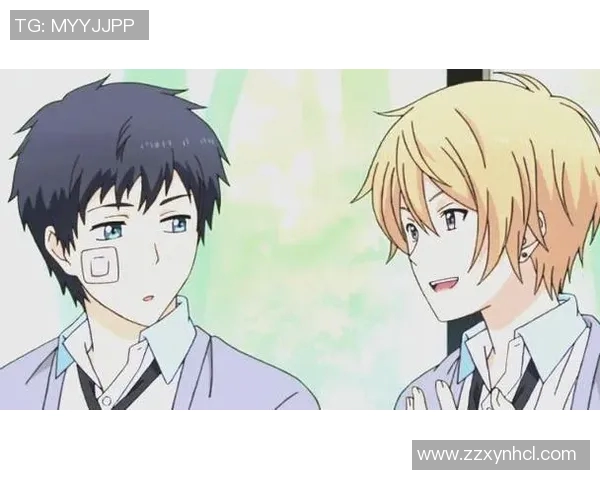 赵军专访：从青涩少年到足球传奇的心路历程回顾