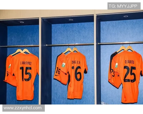 赛后复盘:北京足球队与西安足球队的战术意识与表现分析 赛后复盘:北京足球队与西安足球队的战术意识与表现分析