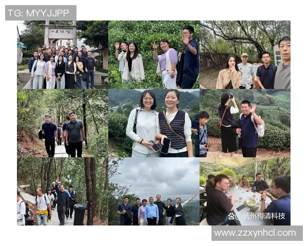 赛后复盘:探讨西安篮球队与杭州篮球队球员个人能力的对比分析 赛后复盘:探讨西安篮球队与杭州篮球队球员个人能力的对比分析