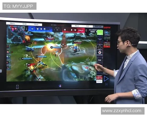 赛后复盘：上海足球队与深圳足球队的战术意识与表现分析