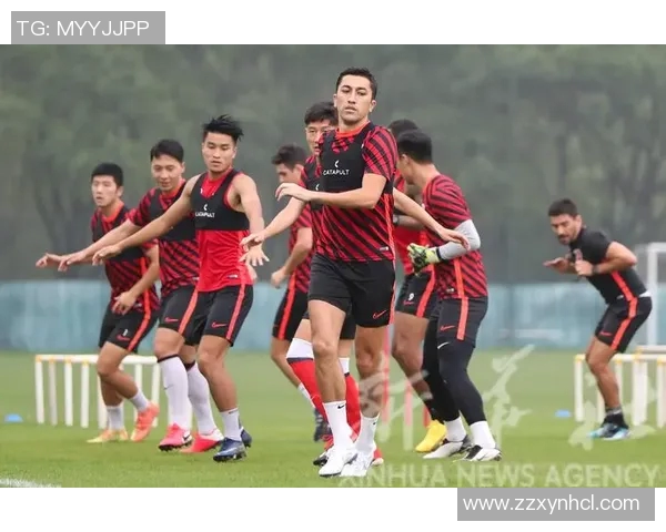 赛后复盘：杭州足球队与西安足球队的表现分析与状态评估