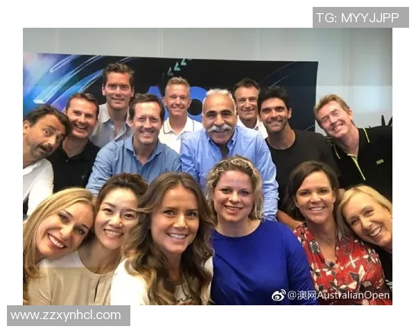 赛后复盘：上海网球队与杭州网球队心理素质的较量与启示