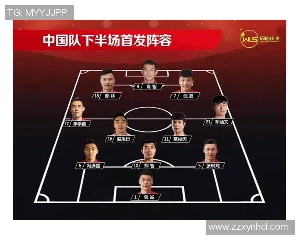 赛后复盘：深圳篮球队与南京篮球队的速度对决分析与战术探讨