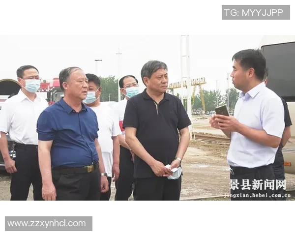 赵秀英的网球人生深度对话探索她的奋斗与梦想之路 赵秀英的网球人生深度对话探索她的奋斗与梦想之路