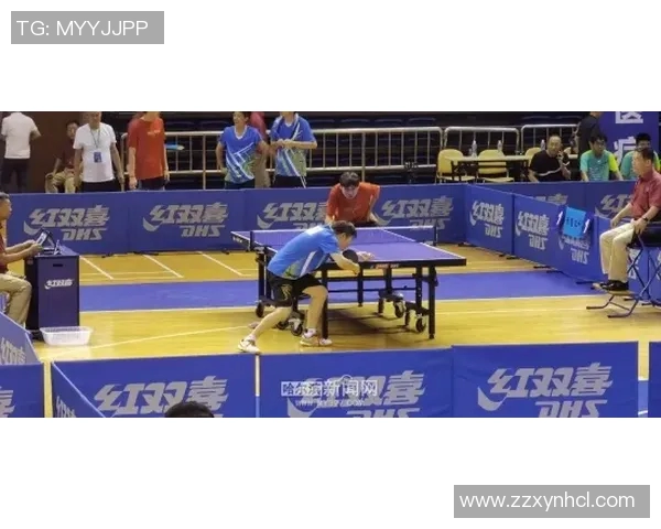 重庆乒乓球队包夹战术的优势与不足分析及未来发展方向探讨