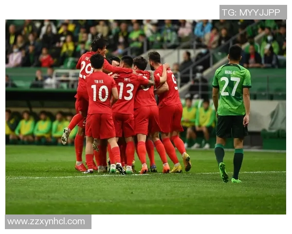 足球团队协作实力对比北京足球队荣登榜首引发关注