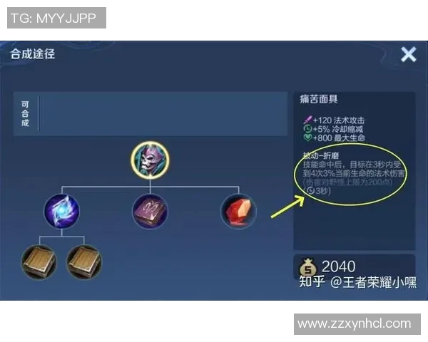 赵静深度解析王者荣耀游戏技巧与心得分享助你提升战斗水平 赵静深度解析王者荣耀游戏技巧与心得分享助你提升战斗水平