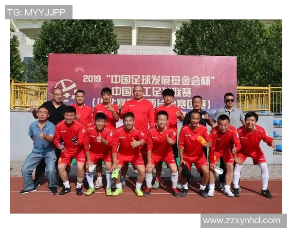 足球配合实力大比拼北京足球队荣登第四名榜单