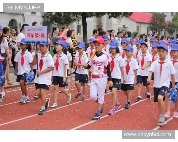 赵秀英专访：从绿茵场到人生舞台的足球之路回顾与展望