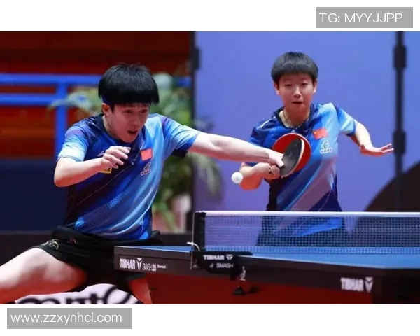 重庆乒乓球队与广州乒乓球队赛后战术分析与复盘总结