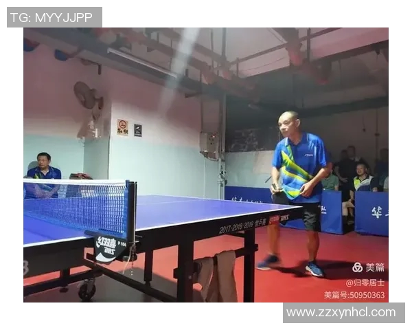 重庆乒乓球队灵活性表现的数据分析与战术调整研究 重庆乒乓球队灵活性表现的数据分析与战术调整研究