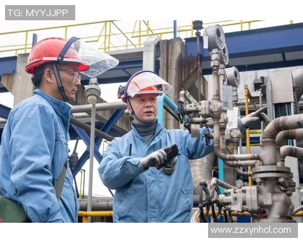 重庆乒乓球队转型之路的纪实探索与发展历程分析