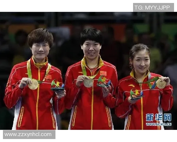 重庆乒乓球队在全国速度排行榜中荣获第九名的辉煌成就