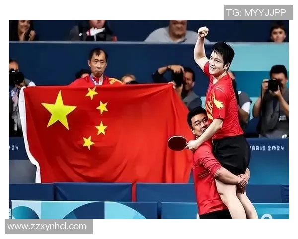 重庆乒乓球队在世界杯积分榜上以72分稳居第一名展现强大实力