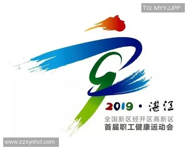 重庆乒乓球队心理素质创新高引发全国关注助力竞技水平提升