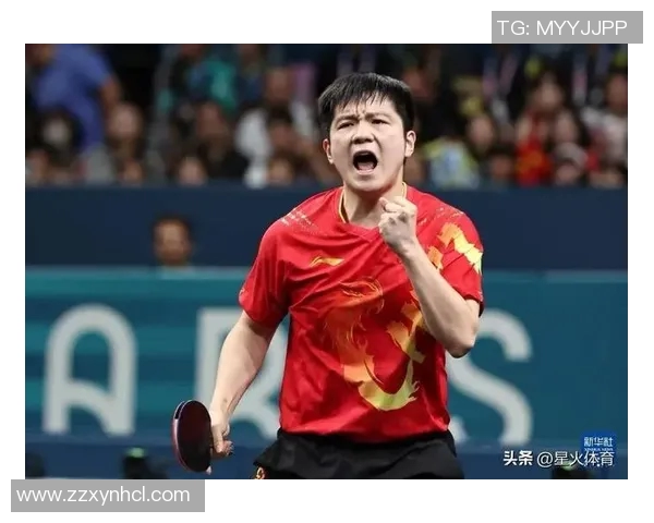 重庆乒乓球队实力揭秘:乒乓球巨献背后的故事与成就 重庆乒乓球队实力揭秘:乒乓球巨献背后的故事与成就