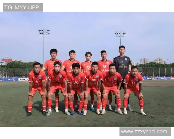 重庆乒乓球队在大师赛中的力量展现与战术分析