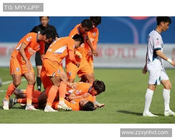 重庆乒乓球队在钻石联赛积分榜上以100分稳居第一名引发关注 重庆乒乓球队在钻石联赛积分榜上以100分稳居第一名引发关注