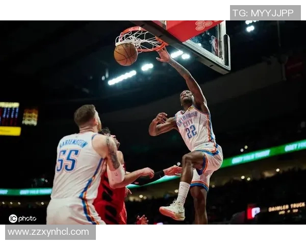 11月30日雷霆与勇士精彩对决录像回放分析与精彩瞬间集锦