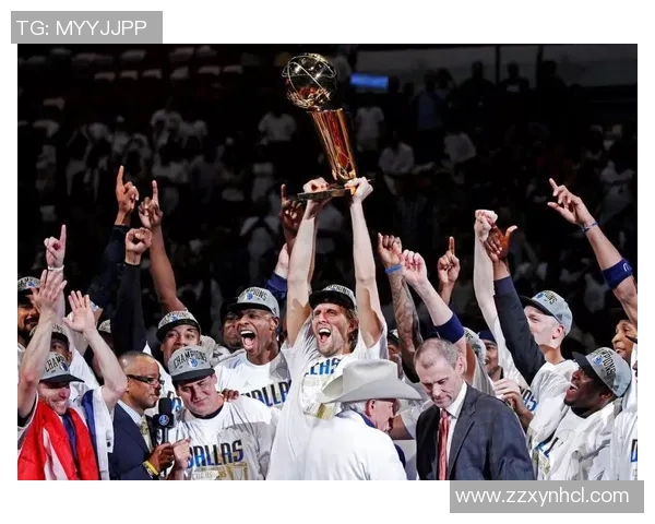 2011年NBA季后赛小牛逆袭热火成就历史经典对决的传奇之路