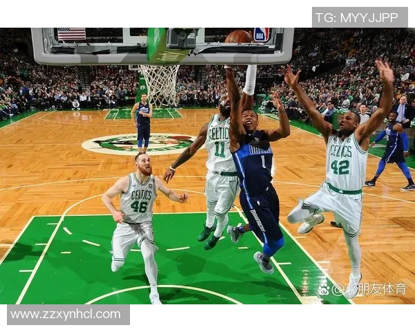 17马刺与凯尔特人激战正酣球迷期待精彩对决与历史交锋