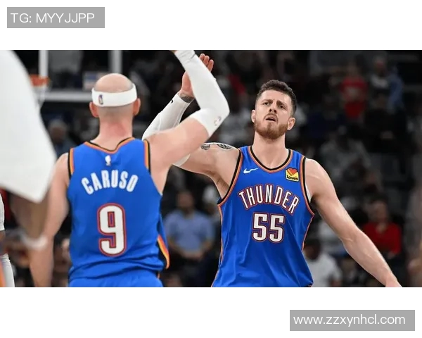 2013年NBA季后赛雷霆与火箭的激烈对决回顾与分析