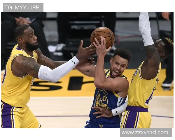 2015年NBA季后赛勇士对湖人经典对决回顾与分析