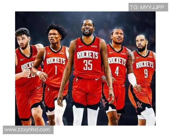 0809赛季火箭与骑士的巅峰对决回顾与精彩瞬间解析