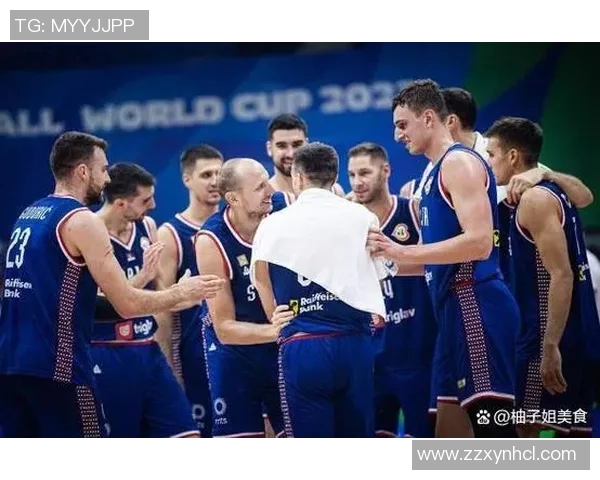 2012年伦敦奥运会美国男篮对决立陶宛队精彩回顾与赛后分析