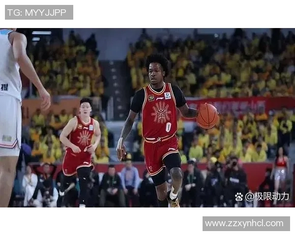 2018年CBA江苏队与山东队激战回顾精彩瞬间与关键时刻分析