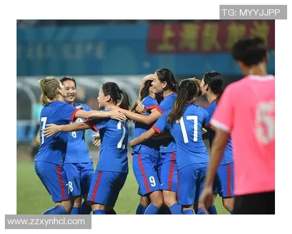 2017全运会精彩对决浙江队与山东队的巅峰较量回顾 2017全运会精彩对决浙江队与山东队的巅峰较量回顾