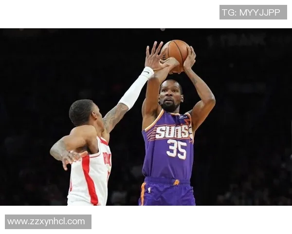 2017年骑士与黄蜂精彩对决录像回放全程回顾与分析 2017年骑士与黄蜂精彩对决录像回放全程回顾与分析