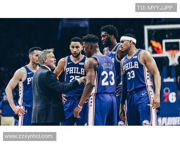 2017年奇才与76人激战回顾:年轻球队的对决与未来展望 2017年奇才与76人激战回顾:年轻球队的对决与未来展望