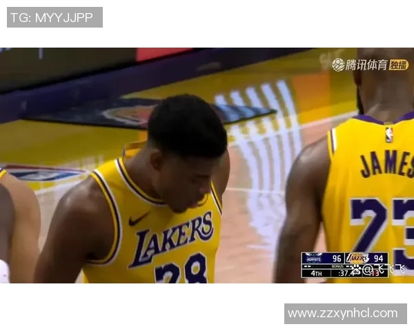 2018年12月16日湖人对阵黄蜂精彩比赛录像回放及赛后分析