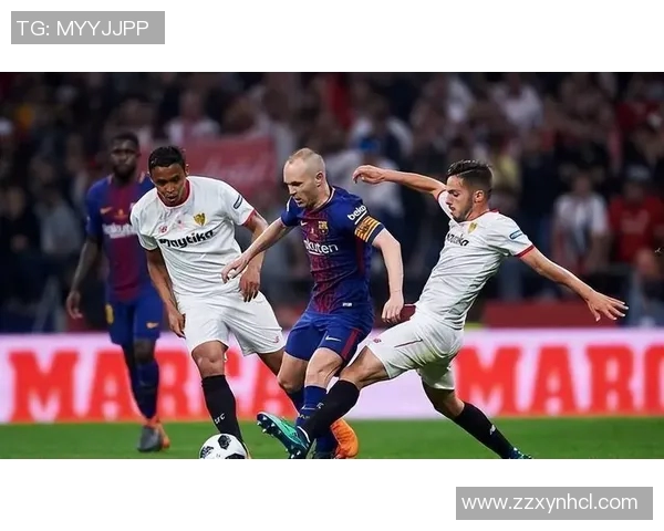 2018年埃因霍温对阵国际米兰精彩回顾与赛况分析