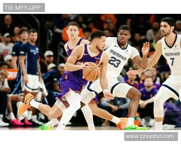 2016年湖人与鹈鹕的精彩对决回顾与赛季亮点分析