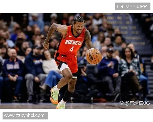 2016年NBA爵士与骑士激战回顾精彩瞬间与关键时刻分析