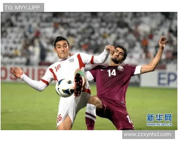 伊拉克与巴勒斯坦足球赛精彩直播全程回顾与分析