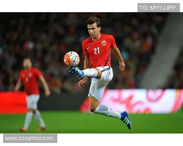 今日竞彩聚焦以色列对阵拉脱维亚精彩赛事分析与预测