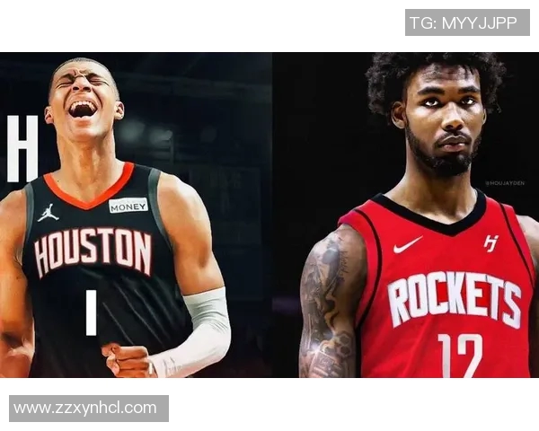 塔里伊森的崛起之路:从新秀到NBA明星的奋斗故事 塔里伊森的崛起之路:从新秀到NBA明星的奋斗故事