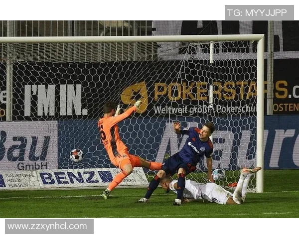 圣保利主场迎战波鸿争夺德乙积分榜关键战役 圣保利主场迎战波鸿争夺德乙积分榜关键战役